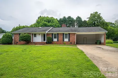 225 Dogwood Drive, Mount Holly, NC 28120 - Photo 1