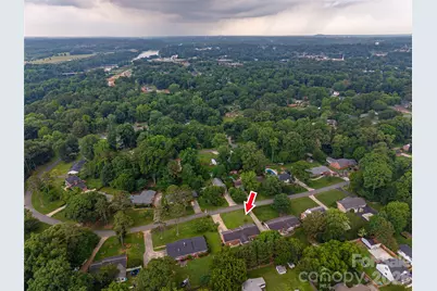 225 Dogwood Drive, Mount Holly, NC 28120 - Photo 36
