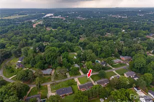 225 Dogwood Dr, Mount Holly, NC 28120 - Photo 36