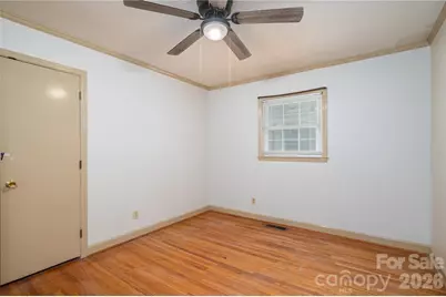 225 Dogwood Drive, Mount Holly, NC 28120 - Photo 26