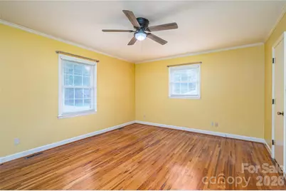 225 Dogwood Drive, Mount Holly, NC 28120 - Photo 22