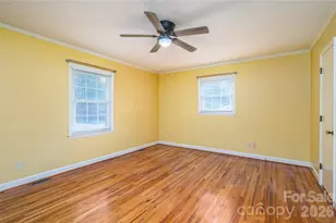 225 Dogwood Dr, Mount Holly, NC 28120 - Photo 22