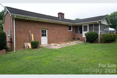 225 Dogwood Drive, Mount Holly, NC 28120 - Photo 40