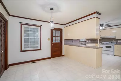 225 Dogwood Drive, Mount Holly, NC 28120 - Photo 18