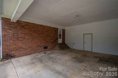 225 Dogwood Drive, Mount Holly, NC 28120 - Photo 6