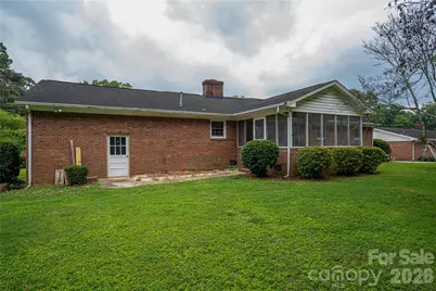 225 Dogwood Drive, Mount Holly, NC 28120 - Photo 38