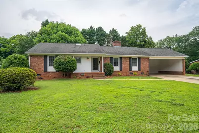 225 Dogwood Drive, Mount Holly, NC 28120 - Photo 2