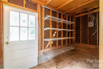 225 Dogwood Drive, Mount Holly, NC 28120 - Photo 30