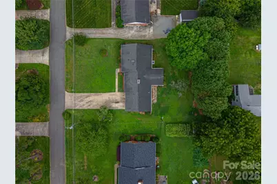 225 Dogwood Drive, Mount Holly, NC 28120 - Photo 34