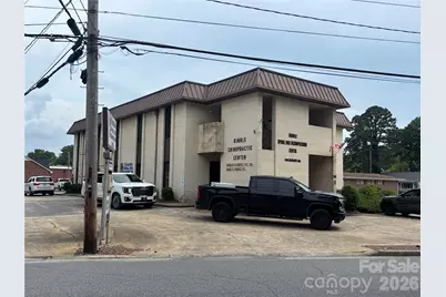 518 North Avenue, Rock Hill, SC 29732 - Photo 1