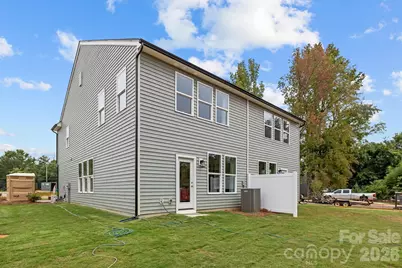 2206 Gladwyne Place, Charlotte, NC 28269 - Photo 2