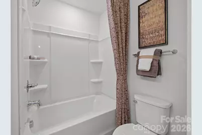 2206 Gladwyne Place, Charlotte, NC 28269 - Photo 12