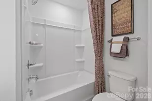 2206 Gladwyne Place, Charlotte, NC 28269 - Photo 12