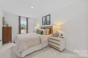 2206 Gladwyne Place, Charlotte, NC 28269 - Photo 14