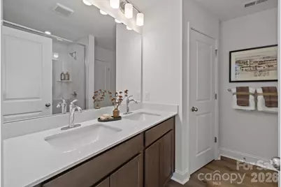 2206 Gladwyne Place, Charlotte, NC 28269 - Photo 20