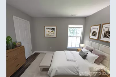 6229 Roseway Court, Harrisburg, NC 28075 - Photo 28