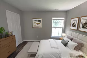 6229 Roseway Ct, Harrisburg, NC 28075 - Photo 28