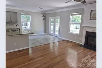 6229 Roseway Court, Harrisburg, NC 28075 - Photo 12