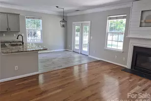 6229 Roseway Ct, Harrisburg, NC 28075 - Photo 12