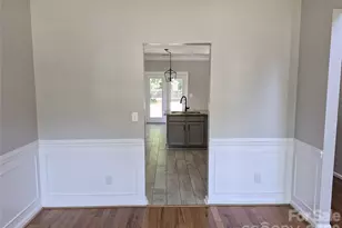 6229 Roseway Ct, Harrisburg, NC 28075 - Photo 8