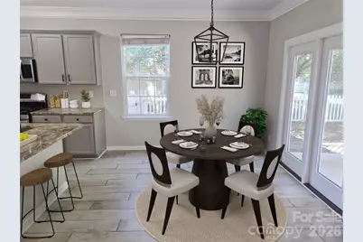 6229 Roseway Court, Harrisburg, NC 28075 - Photo 14