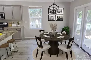 6229 Roseway Ct, Harrisburg, NC 28075 - Photo 14