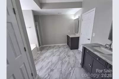 6229 Roseway Court, Harrisburg, NC 28075 - Photo 34