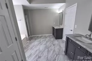 6229 Roseway Ct, Harrisburg, NC 28075 - Photo 34