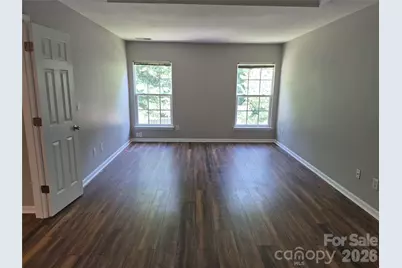6229 Roseway Court, Harrisburg, NC 28075 - Photo 28