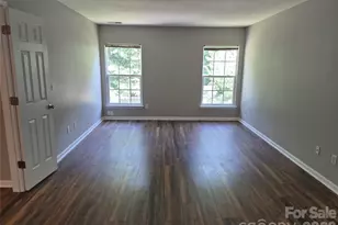 6229 Roseway Ct, Harrisburg, NC 28075 - Photo 28