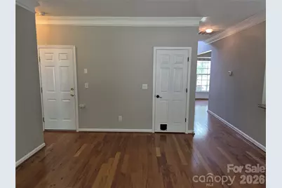 6229 Roseway Court, Harrisburg, NC 28075 - Photo 12