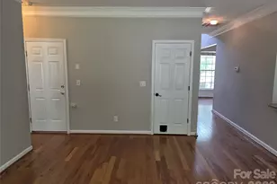 6229 Roseway Ct, Harrisburg, NC 28075 - Photo 12