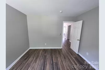 6229 Roseway Court, Harrisburg, NC 28075 - Photo 30