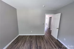 6229 Roseway Ct, Harrisburg, NC 28075 - Photo 30
