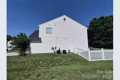 6229 Roseway Court, Harrisburg, NC 28075 - Photo 30