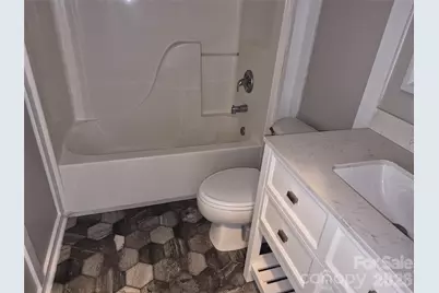 6229 Roseway Court, Harrisburg, NC 28075 - Photo 18