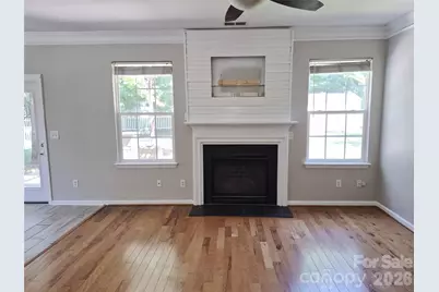 6229 Roseway Court, Harrisburg, NC 28075 - Photo 10