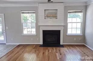 6229 Roseway Ct, Harrisburg, NC 28075 - Photo 10