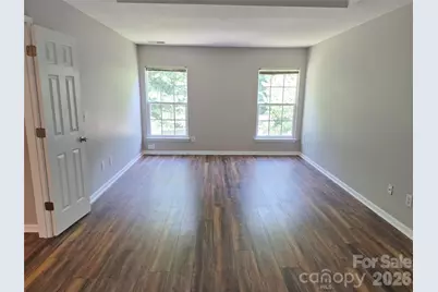 6229 Roseway Court, Harrisburg, NC 28075 - Photo 32