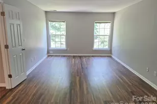 6229 Roseway Ct, Harrisburg, NC 28075 - Photo 32