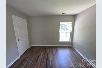 6229 Roseway Court, Harrisburg, NC 28075 - Photo 26