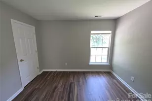 6229 Roseway Ct, Harrisburg, NC 28075 - Photo 26