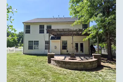 6229 Roseway Court, Harrisburg, NC 28075 - Photo 38