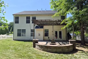 6229 Roseway Ct, Harrisburg, NC 28075 - Photo 38