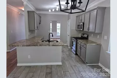 6229 Roseway Court, Harrisburg, NC 28075 - Photo 6