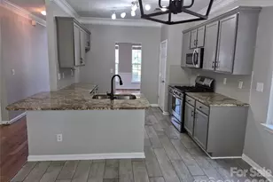 6229 Roseway Ct, Harrisburg, NC 28075 - Photo 6