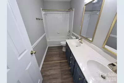 6229 Roseway Court, Harrisburg, NC 28075 - Photo 24