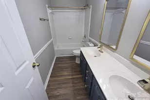 6229 Roseway Ct, Harrisburg, NC 28075 - Photo 24