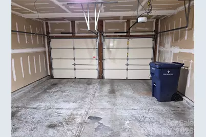 6229 Roseway Court, Harrisburg, NC 28075 - Photo 20
