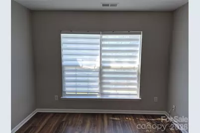 6229 Roseway Court, Harrisburg, NC 28075 - Photo 22